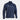 COMBI RAINCOAT Kids