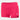 WOMEN S SHORTS STELLA II Kids