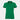 S/S POLO SHIRT BALI II WOMEN