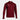 WINNER III SWEATSHIRT