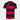 T-SHIRT PRORUGBY II