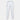 BRAMA ACADEMY LONG TIGHTS LIGHT GRAY
