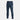 ELITE XI LONG PANTS