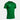 ECO ESSENTIAL SHORT SLEEVE T-SHIRT Kids