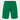 TOKIO SHORT