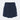 SKIRT TORNEO