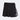 SKIRT TORNEO