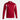 WINNER III FULL ZIP SWEATSHIRT
