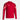ELITE XI SWEATSHIRT
