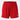 TOKIO SHORT