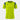 TERRA SHORT SLEEVE T-SHIRT