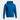 COMBI HOODIE