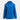 GALIA RAINCOAT