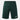 ICONO SHORT