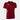 CHAMPIONSHIP VII SHORT SLEEVE T-SHIRT