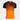 TIGER VI SHORT SLEEVE T-SHIRT
