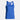 SIENA COMBI T-SHIRT S/M WOMAN Kids