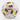 DINAMIC V BALL