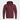 ICONO STREET ZIP-UP HOODIE