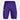 TIGHTS BRAMA ACADEMY Kids