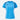 CHAMPIONSHIP 20 SHORT SLEEVE T-SHIRT