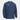 FINAL RUGBY RAINCOAT