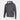 SWEATSHIRT MONTANA Kids