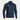 OLIMPIADA SWEATSHIRT