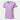 DESERT SHORT SLEEVE T-SHIRT