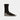 ANTI-SLIP SOCKS