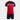 DANUBIO III SET