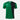 CITY III SHORT SLEEVE T-SHIRT