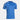 CHAMPIONSHIP VIII SHORT SLEEVE T-SHIRT