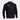 VICTORY II FULL ZIP SWEATSHIRT Kids