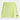 TORNEO SKIRT