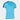 ACADEMY T-SHIRT M/C Kids