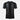 TIGER VIII SHORT SLEEVE T-SHIRT