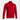 FARAON SWEATSHIRT