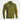 RECORD III FULL ZIP SWEATSHIRT