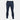 CHAMPIONSHIP VII LONG PANTS Kids
