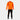 CHAMPIONSHIP VII TRACKSUIT Kids