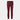 ICONO LONG PANTS