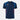 T-CHAMPIONSHIP SHORT SLEEVE T-SHIRT