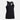 OLIMPIADA TANK TOP Kids