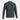 CERVINO II POLAR FLEECE