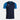 FINAL BASKET III SHORT SLEEVE T-SHIRT