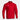 VICTORY II FULL ZIP SWEATSHIRT Kids