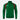 T-CHAMPIONSHIP SWEATSHIRT