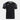ELITE XI SHORT SLEEVE T-SHIRT
