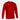 T-SHIRT COMBI L/S